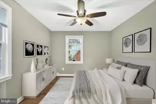 601 Culler Ave, Frederick, MD 21701 - Photo 54