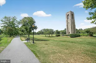 601 Culler Ave, Frederick, MD 21701 - Photo 108