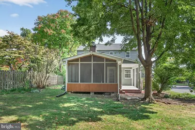 601 Culler Avenue, Frederick, MD 21701 - Photo 76