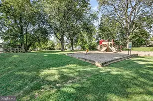 601 Culler Ave, Frederick, MD 21701 - Photo 106