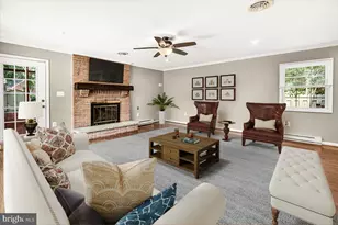 601 Culler Ave, Frederick, MD 21701 - Photo 14