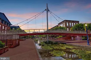 601 Culler Ave, Frederick, MD 21701 - Photo 114