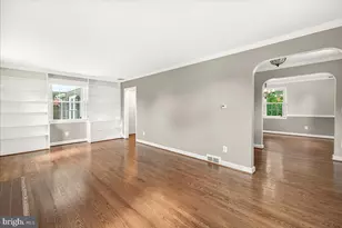 601 Culler Ave, Frederick, MD 21701 - Photo 30