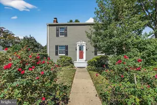 601 Culler Ave, Frederick, MD 21701 - Photo 90