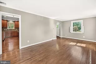 601 Culler Ave, Frederick, MD 21701 - Photo 38