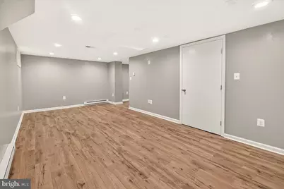 601 Culler Avenue, Frederick, MD 21701 - Photo 70