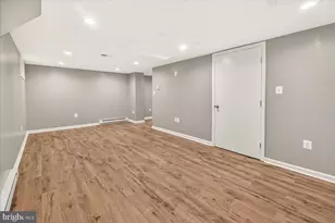 601 Culler Ave, Frederick, MD 21701 - Photo 70