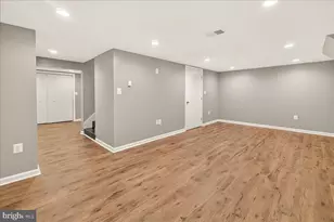 601 Culler Ave, Frederick, MD 21701 - Photo 66