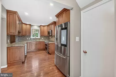 601 Culler Avenue, Frederick, MD 21701 - Photo 24
