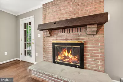 601 Culler Avenue, Frederick, MD 21701 - Photo 20