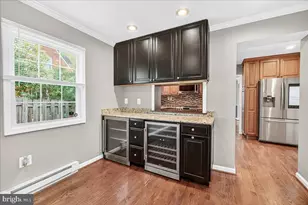 601 Culler Ave, Frederick, MD 21701 - Photo 18