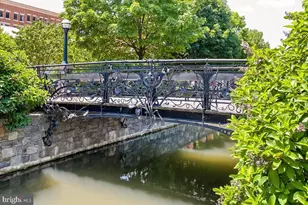 601 Culler Ave, Frederick, MD 21701 - Photo 134