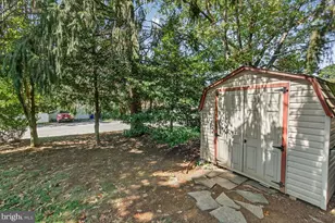 601 Culler Ave, Frederick, MD 21701 - Photo 92