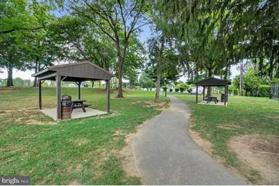 601 Culler Avenue, Frederick, MD 21701 - Photo 104