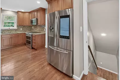 601 Culler Avenue, Frederick, MD 21701 - Photo 22