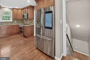 601 Culler Ave, Frederick, MD 21701 - Photo 22