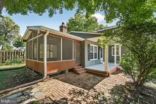 601 Culler Ave, Frederick, MD 21701 - Photo 88