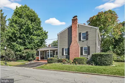 601 Culler Avenue, Frederick, MD 21701 - Photo 12