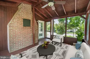 601 Culler Ave, Frederick, MD 21701 - Photo 42