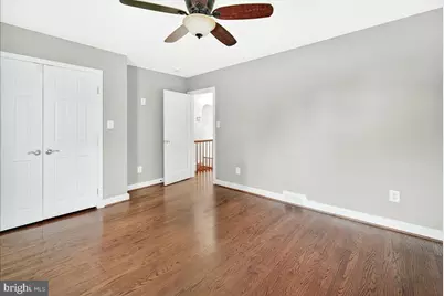 601 Culler Avenue, Frederick, MD 21701 - Photo 60