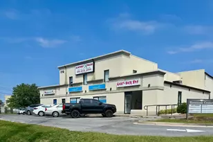 1713 Rosemont Ave, Frederick, MD 21701 - Photo 1