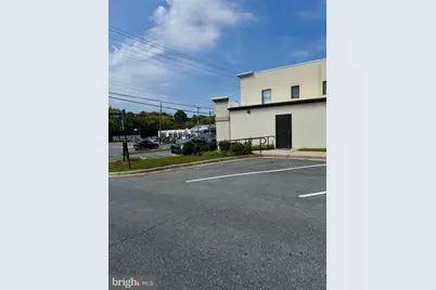 1713 Rosemont Avenue #F, Frederick, MD 21701 - Photo 6