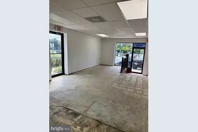 1713 Rosemont Avenue #F, Frederick, MD 21701 - Photo 2