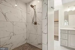 317 W College Terrace, Frederick, MD 21701 - Photo 72