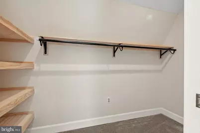 317 W College Terrace, Frederick, MD 21701 - Photo 74