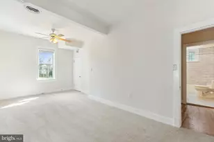 317 W College Terrace, Frederick, MD 21701 - Photo 60