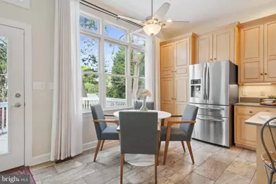 317 W College Terrace, Frederick, MD 21701 - Photo 22