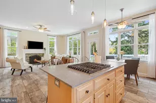 317 W College Terrace, Frederick, MD 21701 - Photo 32