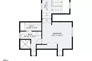 317 W College Terrace, Frederick, MD 21701 - Photo 104