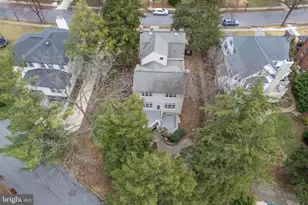 317 W College Terrace, Frederick, MD 21701 - Photo 92