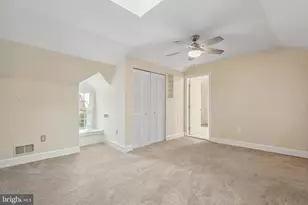 317 W College Terrace, Frederick, MD 21701 - Photo 68