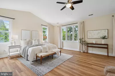 317 W College Terrace, Frederick, MD 21701 - Photo 48