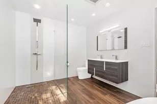 10027 Pine Tree Rd, Woodsboro, MD 21798 - Photo 42