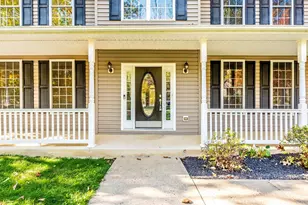 10027 Pine Tree Rd, Woodsboro, MD 21798 - Photo 66