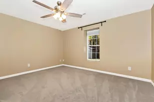 10027 Pine Tree Rd, Woodsboro, MD 21798 - Photo 64