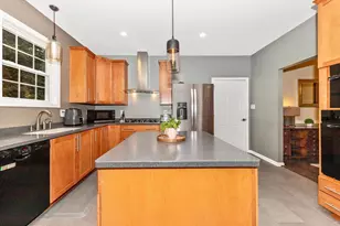 10027 Pine Tree Rd, Woodsboro, MD 21798 - Photo 18