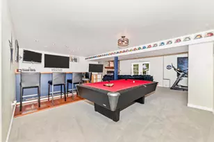 10027 Pine Tree Rd, Woodsboro, MD 21798 - Photo 58