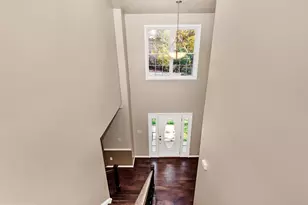 10027 Pine Tree Rd, Woodsboro, MD 21798 - Photo 44