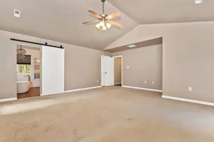 10027 Pine Tree Rd, Woodsboro, MD 21798 - Photo 40