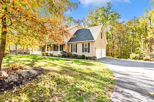 10027 Pine Tree Rd, Woodsboro, MD 21798 - Photo 80