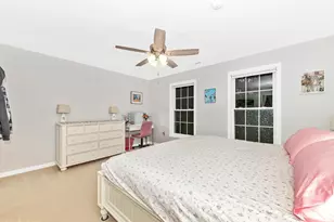 10027 Pine Tree Rd, Woodsboro, MD 21798 - Photo 48