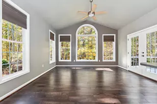 10027 Pine Tree Rd, Woodsboro, MD 21798 - Photo 14