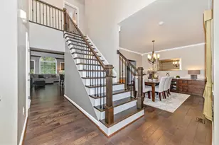 10027 Pine Tree Rd, Woodsboro, MD 21798 - Photo 4