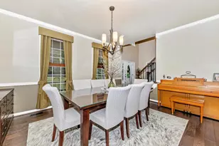 10027 Pine Tree Rd, Woodsboro, MD 21798 - Photo 28