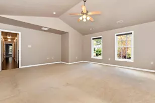 10027 Pine Tree Rd, Woodsboro, MD 21798 - Photo 38