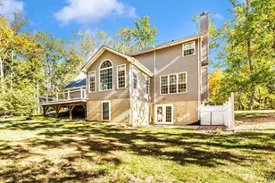 10027 Pine Tree Rd, Woodsboro, MD 21798 - Photo 74